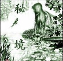 秘境2.8恭贺新禧(附隐藏英雄密码)