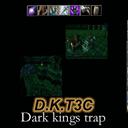 D.K.T3C（dark kings trap）2.71