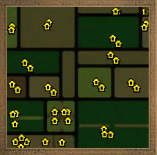 保卫家园 V1.0A5(DefendHome V10A5)