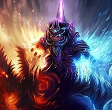 杀戮之神v1.09