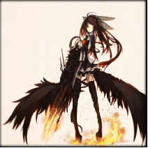 轩辕传说 1.1正式版