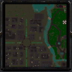 第四区V1.399