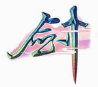 路剑谷(四)更新版1