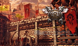 恶魔角斗场 v1.30