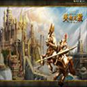 War3英雄无敌v2.4a