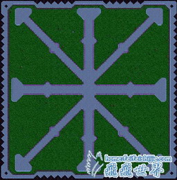 末日预言书V0.0.1