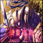 战粟逃离v0.8 TEST