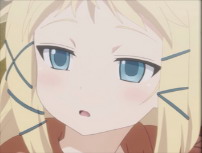 动漫乱斗之异世界V1.3