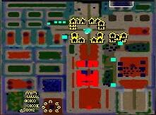大闹天空：大圣归来 1.381