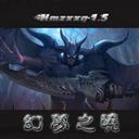 幻梦之晓1.81正式版 混沌之岛