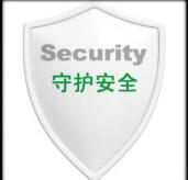 守护安全 0.2