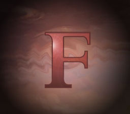 F.T保卫者Ⅱ最后的勇士 1.0.2