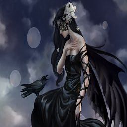 末日决战之天灾来袭最终版(附隐藏英雄密码)