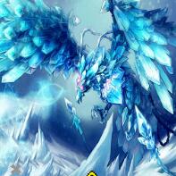战神时代 1.02正式版