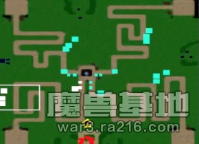 仙剑奇侠传寻欢版