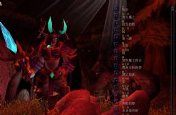 魔兽争霸III：至高死亡(1.31汉化原版)