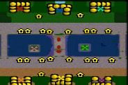 南北战争 3v3 V2.0（兵海3v3）