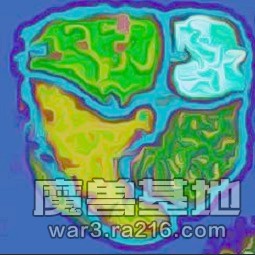 迷途岛生存 1.0.410