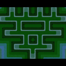 CMTD-银色血屠