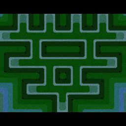 CMTD-银色血屠B5