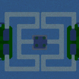 Deadly Tower Race v2