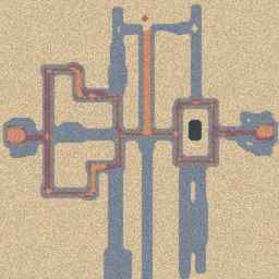 Devils Ice Creek TD v1.4bp