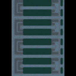 DirtHoar's Towers v2.1