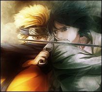 DotA-Huoying_World_v6.2com