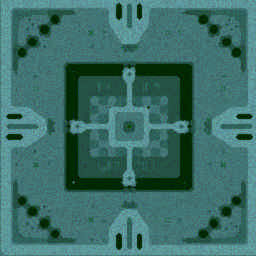 [BK's]宝石TD v3.1中文版