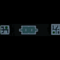 角斗士1.3