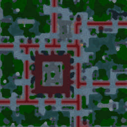 Andorhal