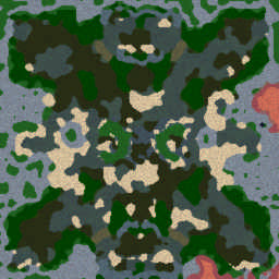Avalanche