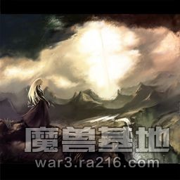 西方世界的劫难I萌化版1 0.60