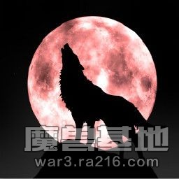 狼神TD4.20-1.24正式版