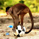 猴子抢球V1.01