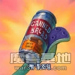 CanBread118(9人游戏集)