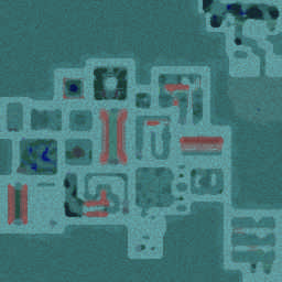 金字塔性爱大逃亡 v1.18