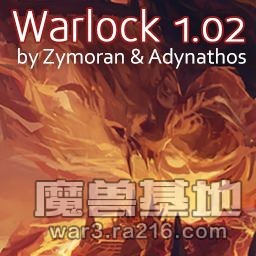 术士之战1.02汉化版