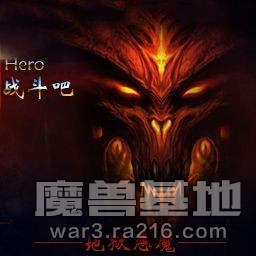 战斗农民v2.61