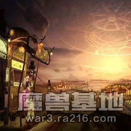 西方世界的劫难IIA2EnhancedR
