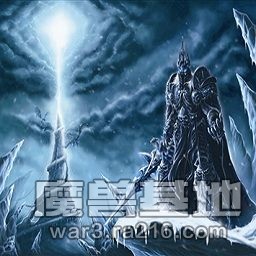 天灾来临3.5路人版