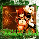 遗失的记忆 v0.08Sp2
