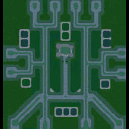Mafa TD First Defence! F.T.N