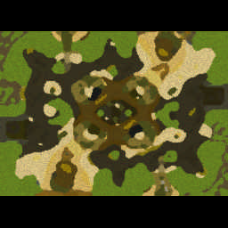 Crystal Kingdom 1.3
