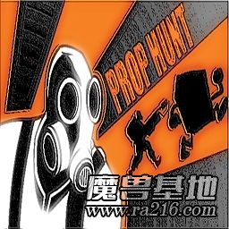 Akaka的躲猫猫 2.44