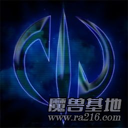 TcX 1.03b(12人枪战)