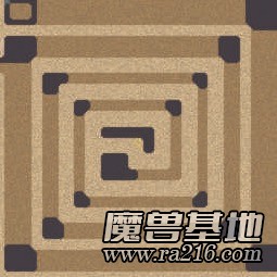技术溜冰0.1.5