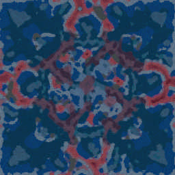 Floodplains