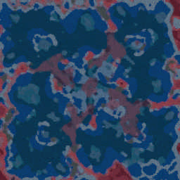 Floodplains PRIME
