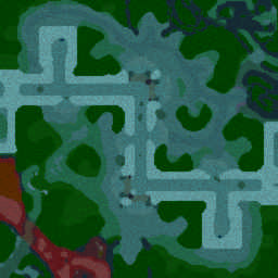 Great Wall 1.1